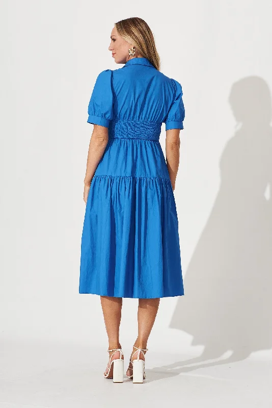 fairfax-midi-shirt-dress-in-cornflower-blue-cotton