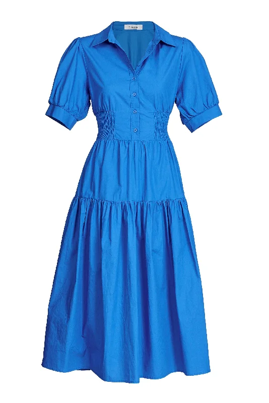 fairfax-midi-shirt-dress-in-cornflower-blue-cotton