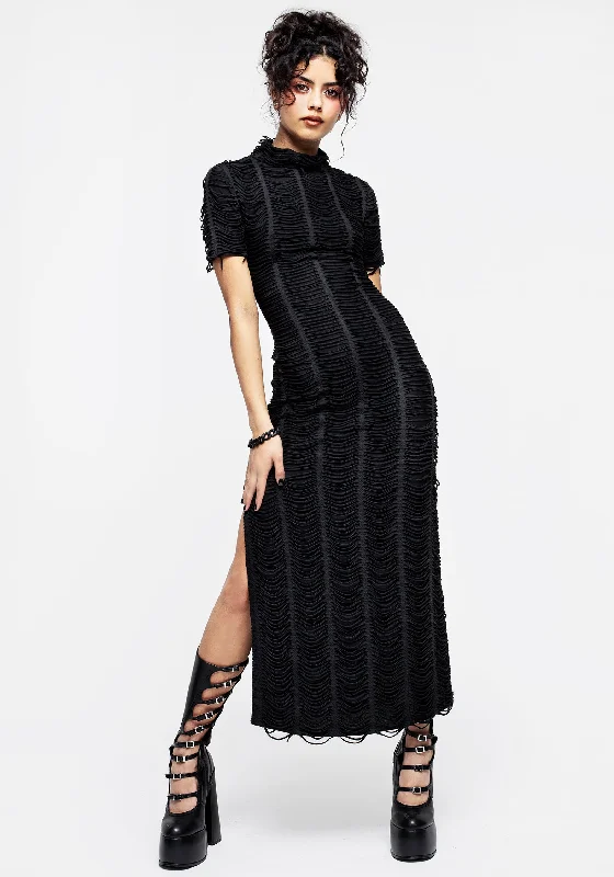 feud-distressed-maxi-dress