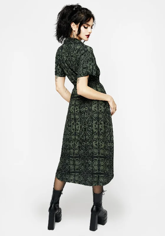 fianna-midi-shirt-dress