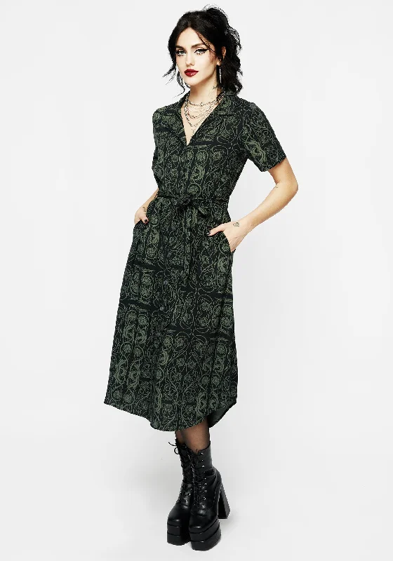 fianna-midi-shirt-dress