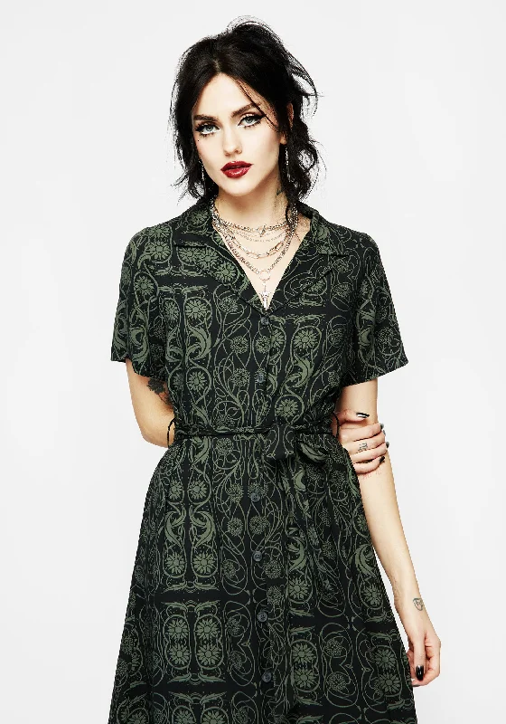 fianna-midi-shirt-dress