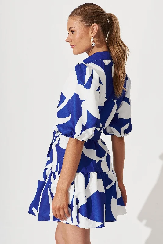 fione-shirt-dress-in-blue-with-white-print