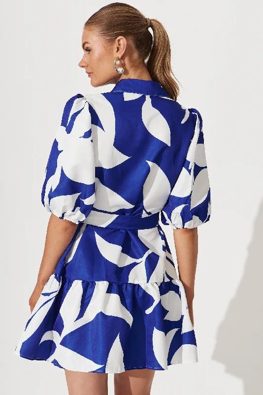 fione-shirt-dress-in-blue-with-white-print