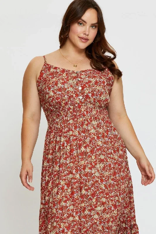 floral-print-midi-dress-v-neck-sleeveless-cdd25301-33lb-1