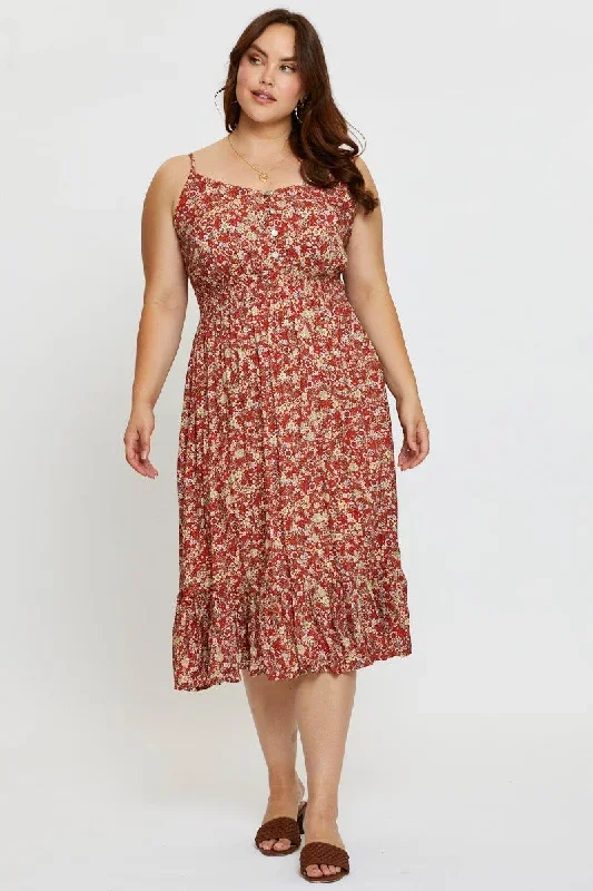 floral-print-midi-dress-v-neck-sleeveless-cdd25301-33lb-1