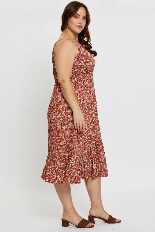 floral-print-midi-dress-v-neck-sleeveless-cdd25301-33lb-1