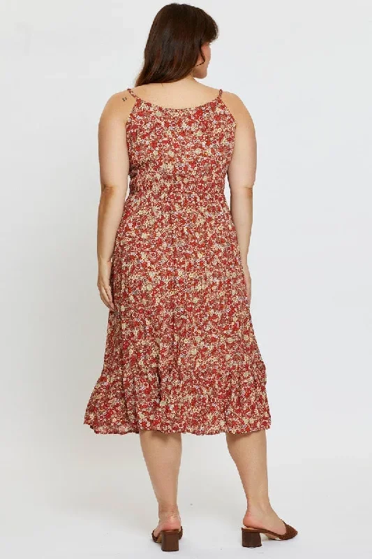 floral-print-midi-dress-v-neck-sleeveless-cdd25301-33lb-1