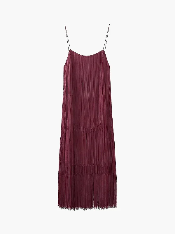 florence-fringed-open-back-short-dress