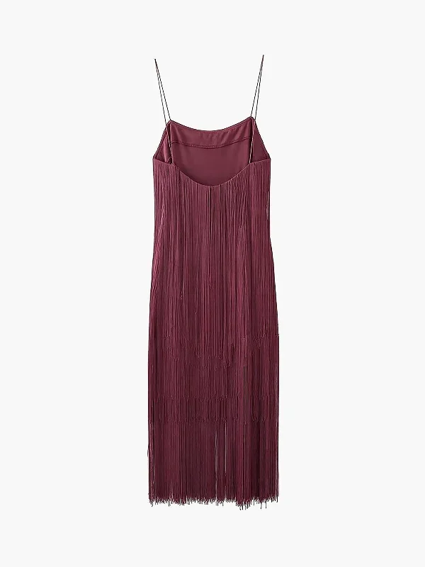 florence-fringed-open-back-short-dress