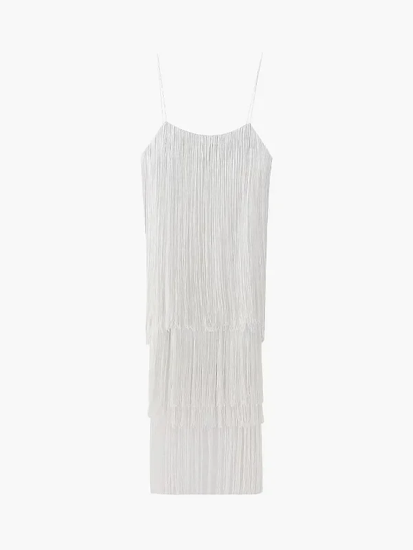 florence-fringed-open-back-short-dress