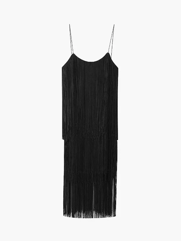 florence-fringed-open-back-short-dress