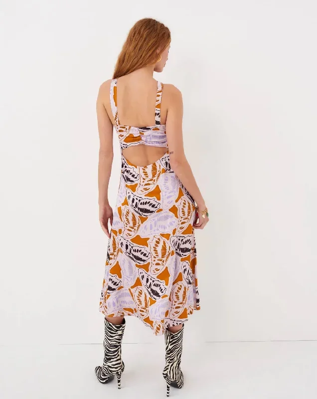 for-love-lemons-esmeralda-midi-dress-orange