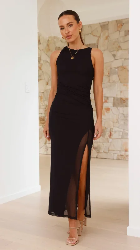 for-the-moment-dress-black