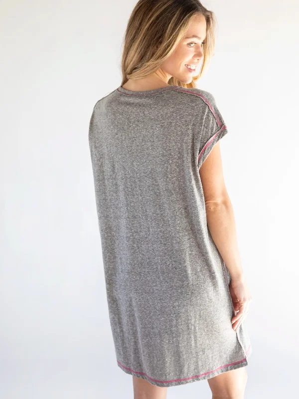 frankie-knit-tee-mini-dress-heather-grey