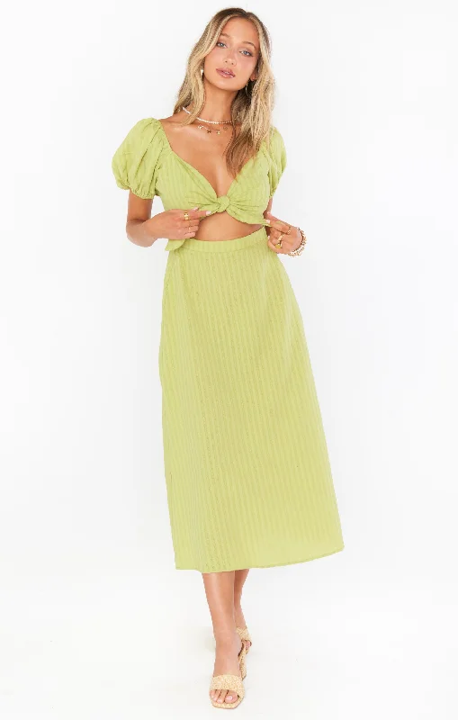 gabrielle-tie-dress-pear-green