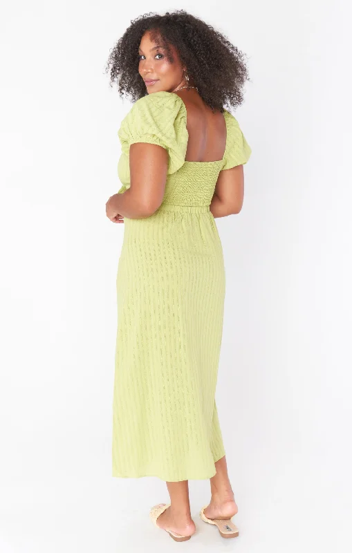 gabrielle-tie-dress-pear-green