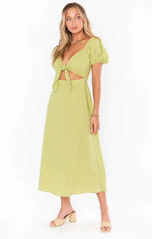 gabrielle-tie-dress-pear-green