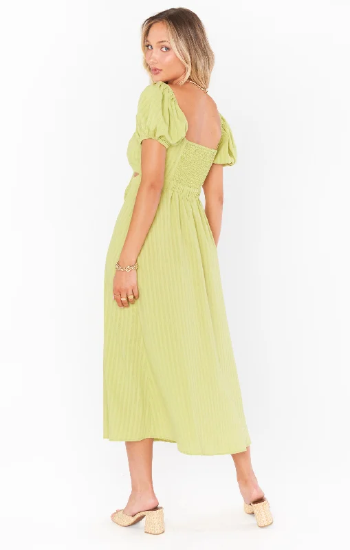 gabrielle-tie-dress-pear-green