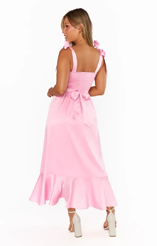 garden-midi-dress-light-pink-luxe-satin