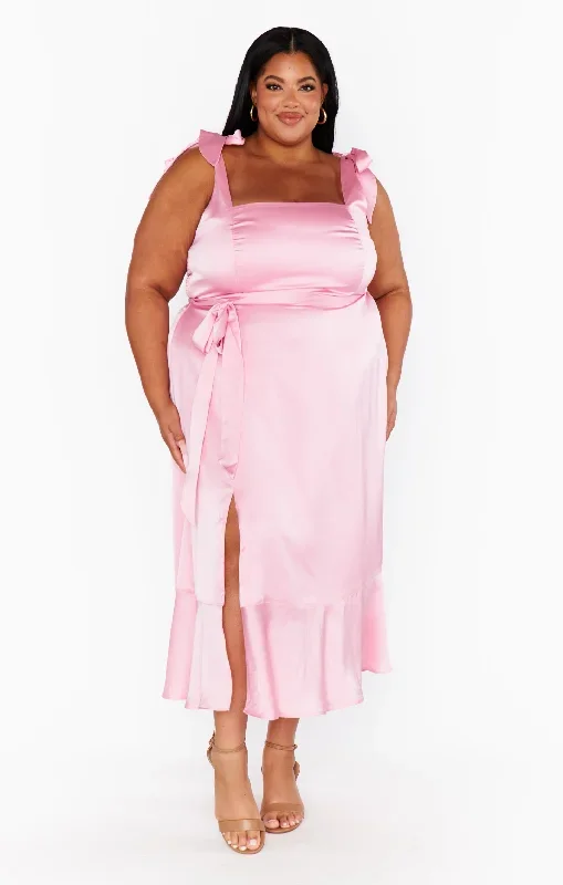 garden-midi-dress-light-pink-luxe-satin