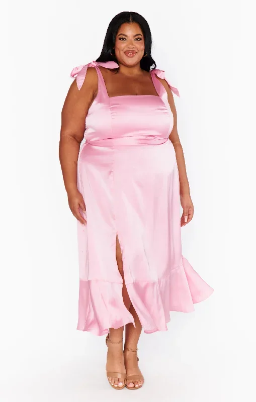 garden-midi-dress-light-pink-luxe-satin