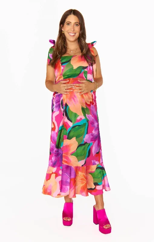 garden-midi-dress-water-lily