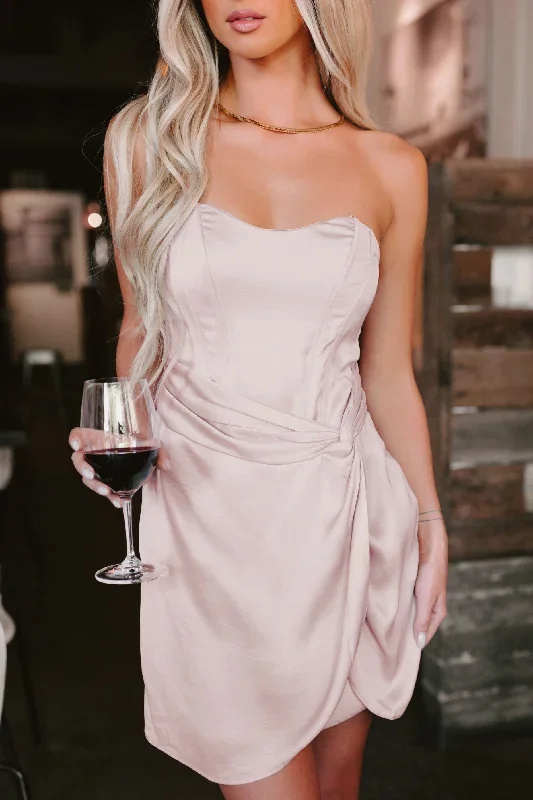 getting-it-girl-satin-strapless-mini-dress-mauve