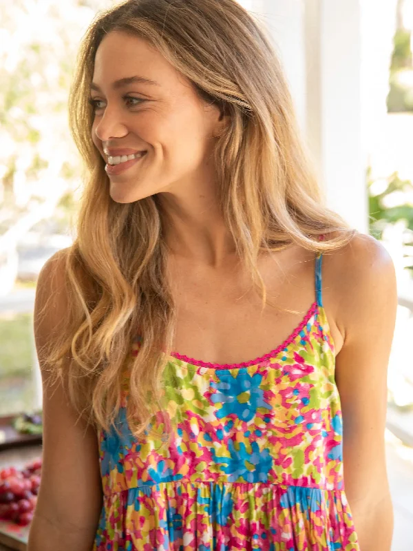 gigi-mini-dress-multi-starburst