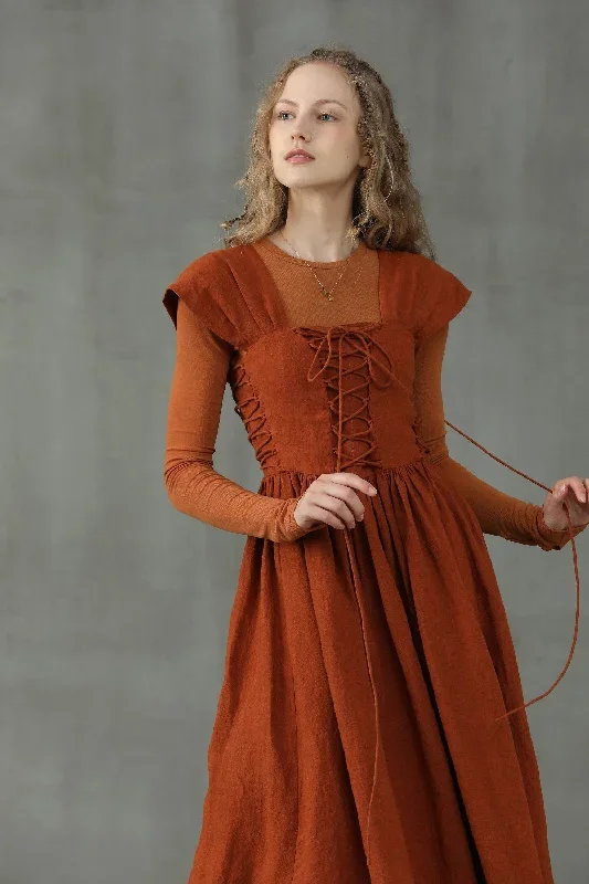 glory-33-front-lace-up-dress