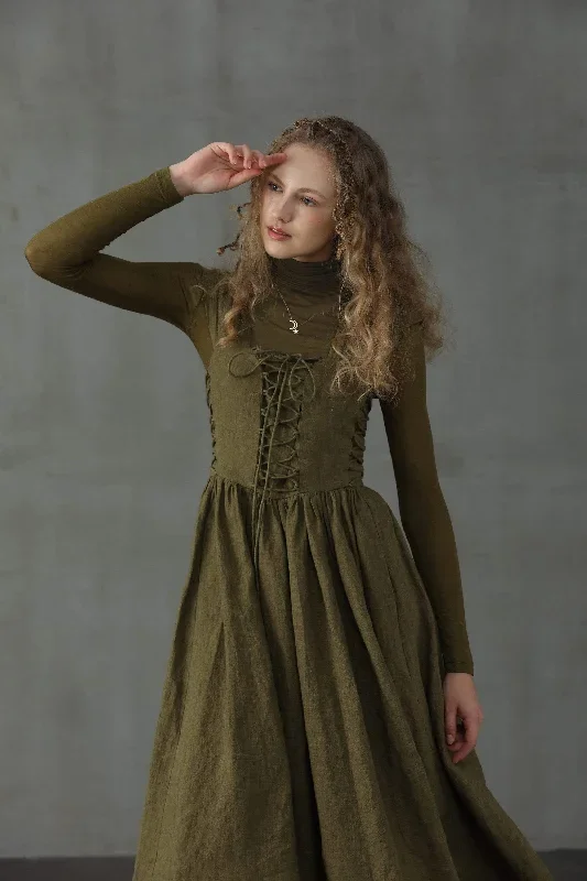 glory-33-front-lace-up-dress