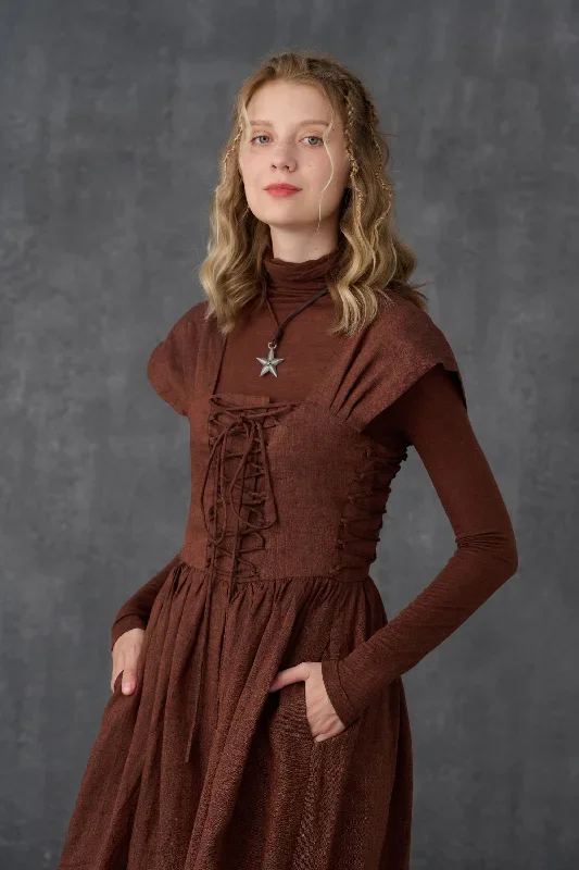 glory-33-front-lace-up-dress