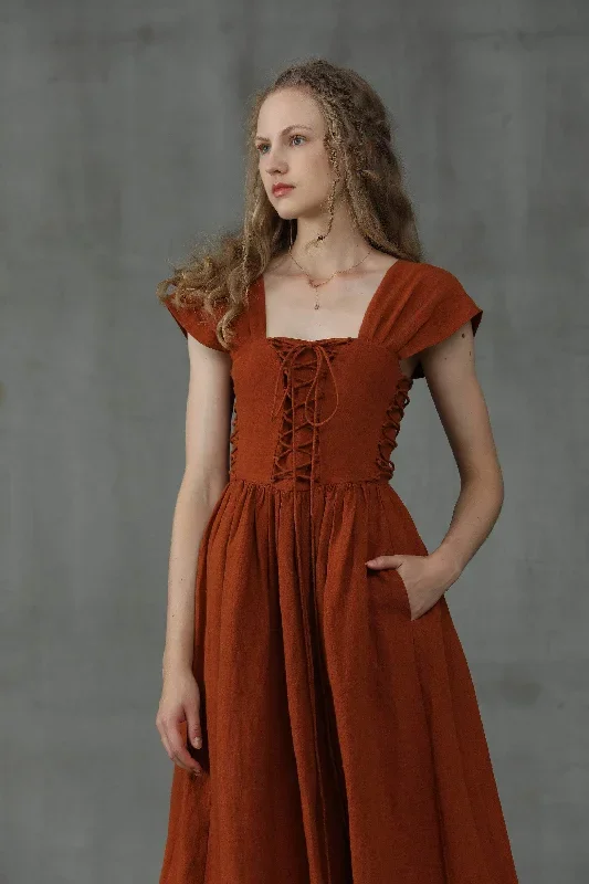 glory-33-front-lace-up-dress