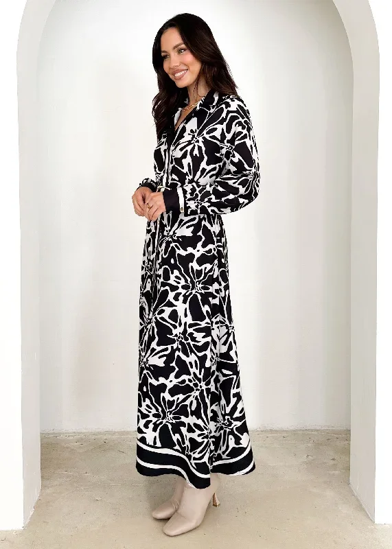 gotter-maxi-dress-black-abstract