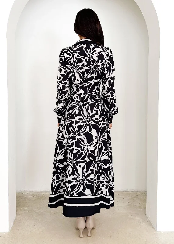 gotter-maxi-dress-black-abstract