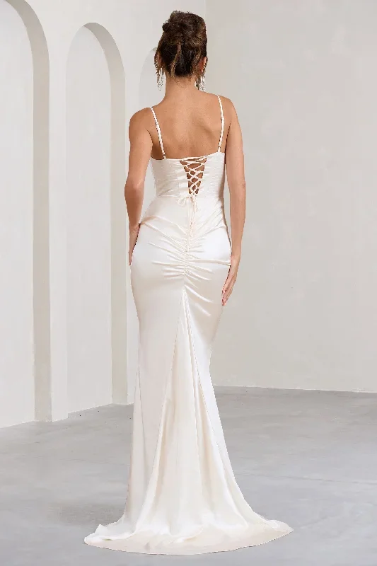 grand-gift-cream-satin-corset-draped-fishtail-maxi-dress-cl129379028