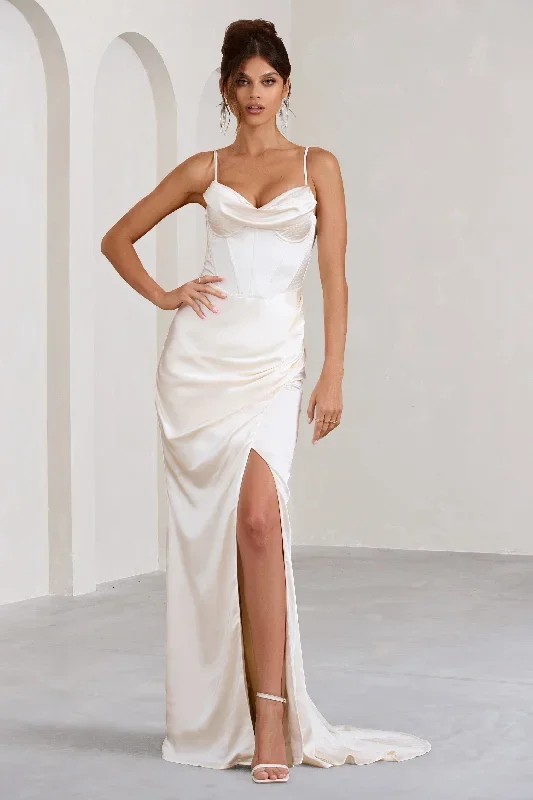 grand-gift-cream-satin-corset-draped-fishtail-maxi-dress-cl129379028