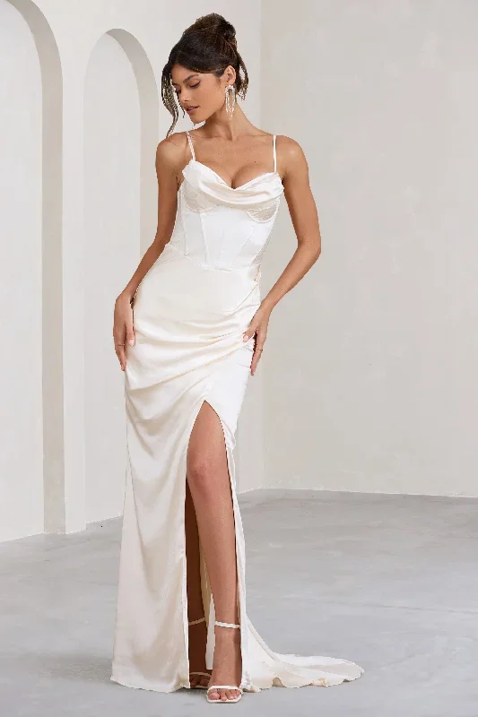 grand-gift-cream-satin-corset-draped-fishtail-maxi-dress-cl129379028