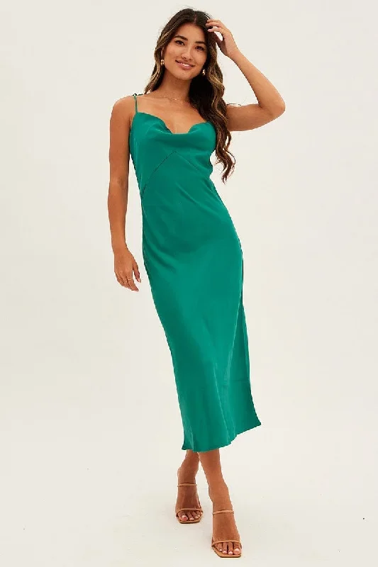 green-maxi-dress-cowl-neck-satin-dd9782-f3