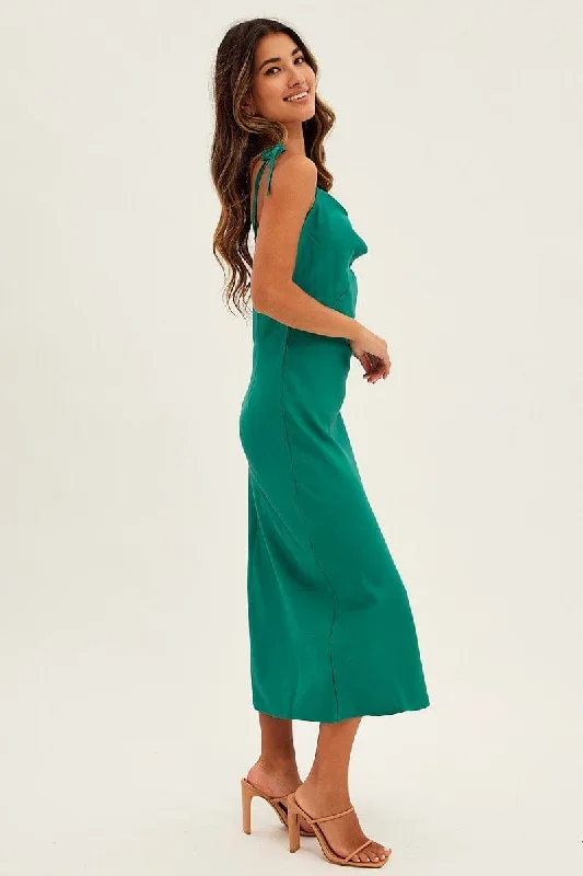 green-maxi-dress-cowl-neck-satin-dd9782-f3