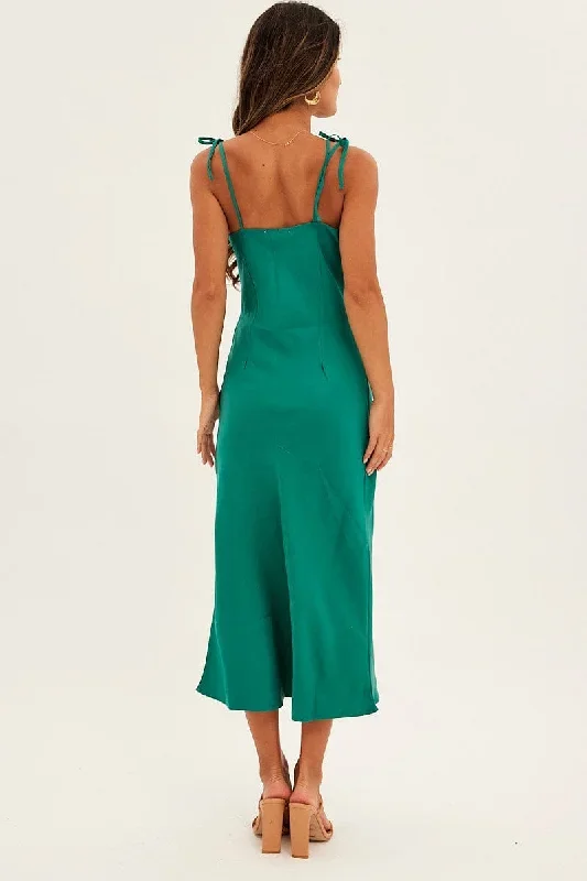 green-maxi-dress-cowl-neck-satin-dd9782-f3