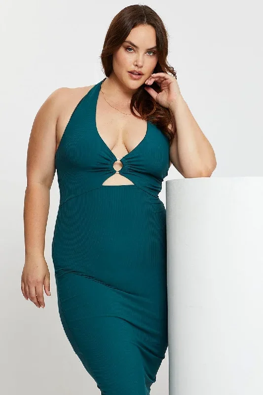 green-midi-bodycon-dress-halter-jersey-ced31027-84ab