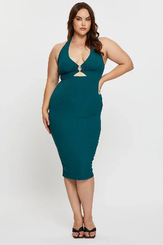 green-midi-bodycon-dress-halter-jersey-ced31027-84ab