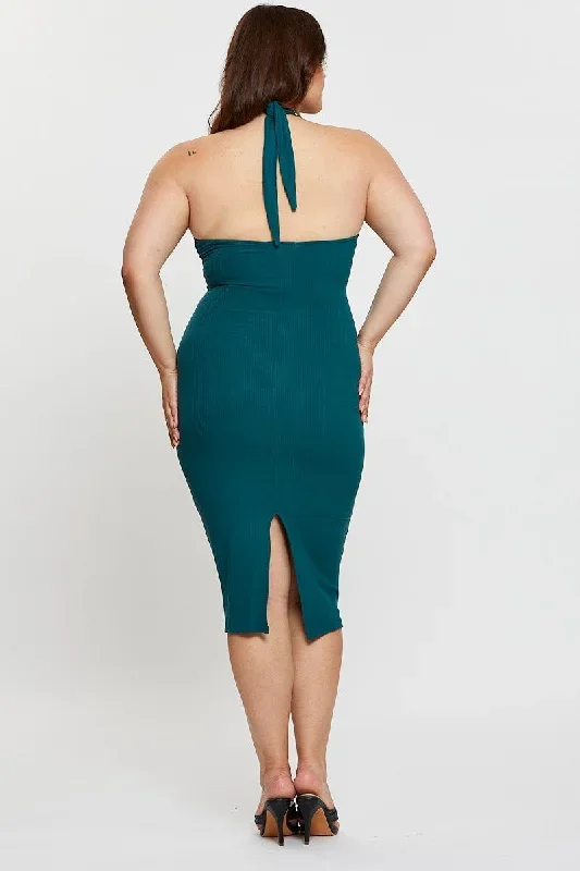 green-midi-bodycon-dress-halter-jersey-ced31027-84ab