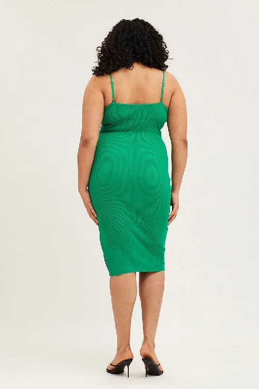 green-midi-knit-bodycon-dress-scoop-neck-sleeveless-ced29023-40ab-2