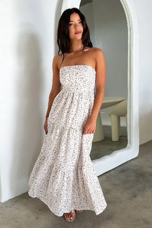 hailey-maxi-dress-white-floral