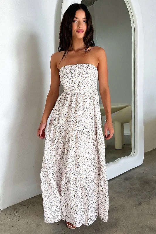 hailey-maxi-dress-white-floral