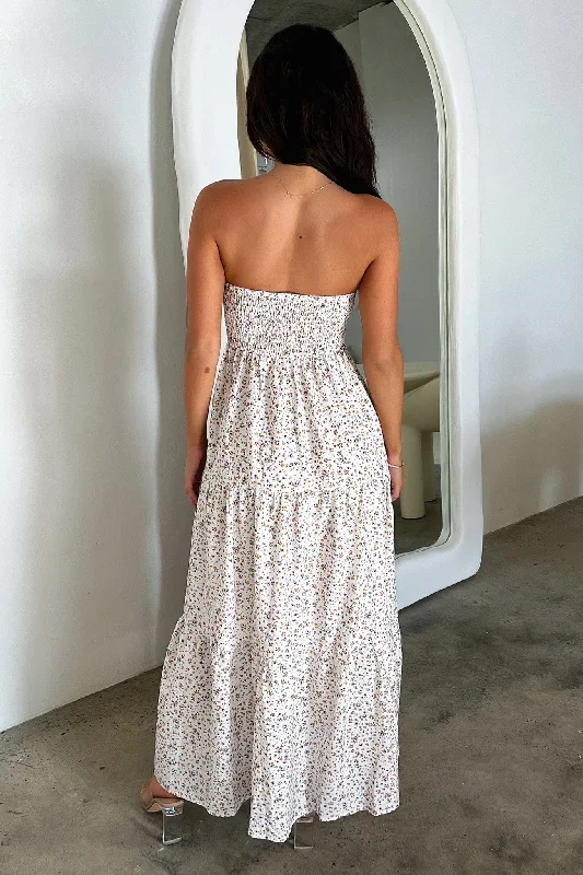 hailey-maxi-dress-white-floral