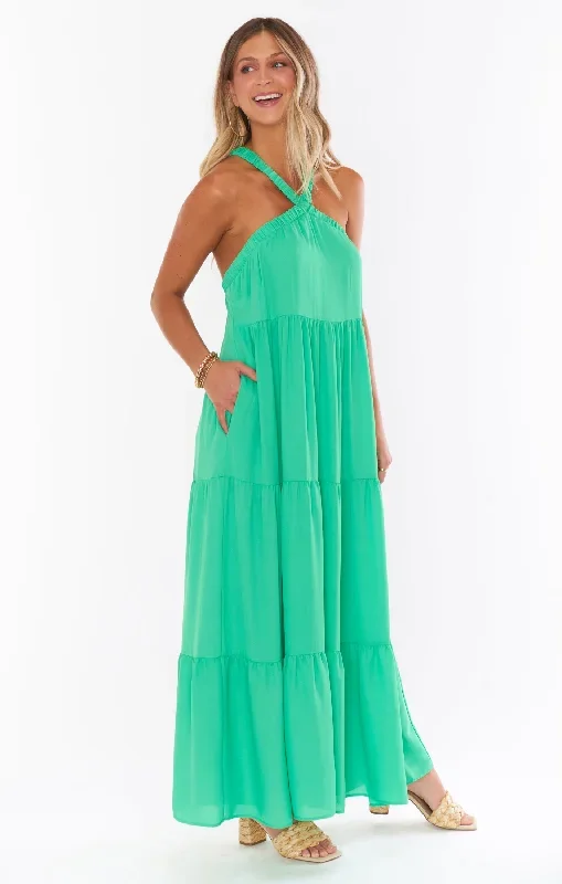 hallie-halter-dress-spring-green