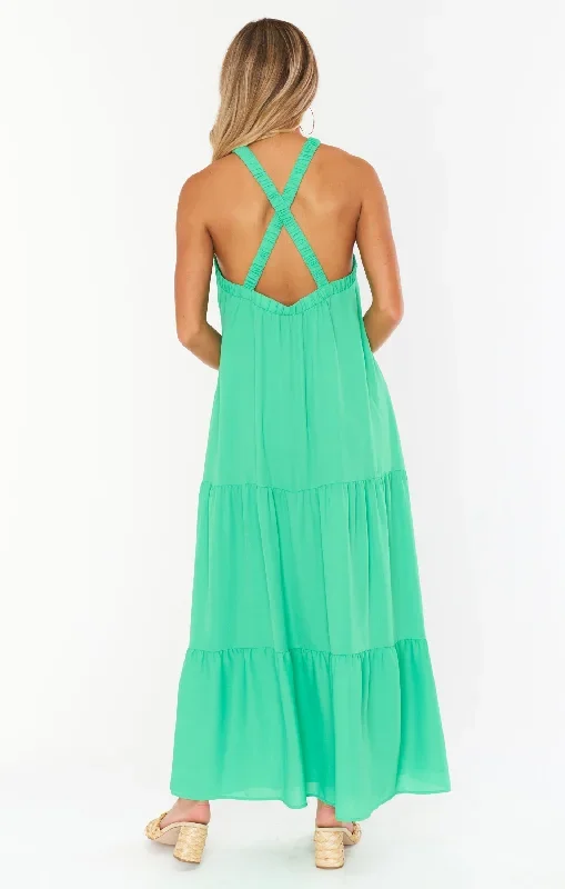 hallie-halter-dress-spring-green